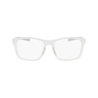 Spyder Eyeglasses SP4036