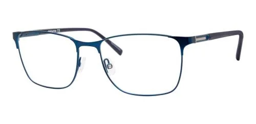 Claiborne Eyeglasses CB 259