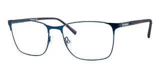 Claiborne Eyeglasses CB 259