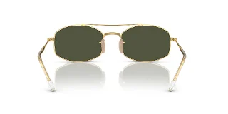 Ray Ban Sunglasses RB3719