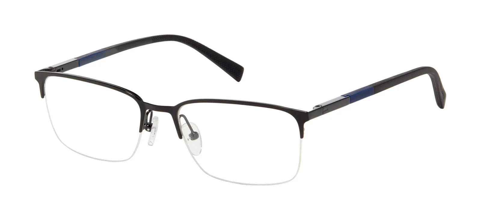 Ted Baker Eyeglasses TM507