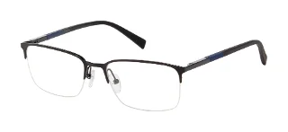 Ted Baker Eyeglasses TM507