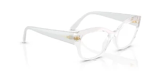Vogue Eyeglasses VO5635U