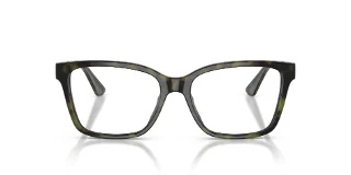 Michael Kors Eyeglasses MK4193U