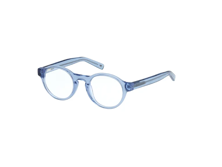 Abercrombie Kids Eyeglasses AK50005