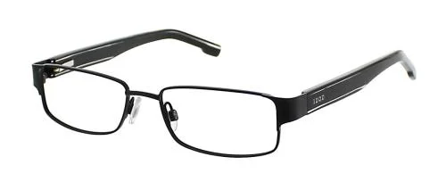 Izod Eyeglasses 2012