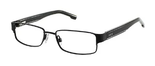 Izod Eyeglasses 2012