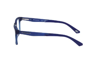 Skechers Eyeglasses SE50173