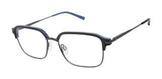 Ted Baker Eyeglasses TM512