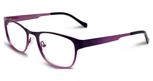Lucky Brand Eyeglasses PACIFIC