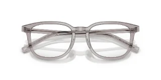 Prada Eyeglasses PRD21VD