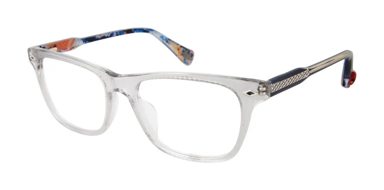 Robert Graham Eyeglasses SAMSON