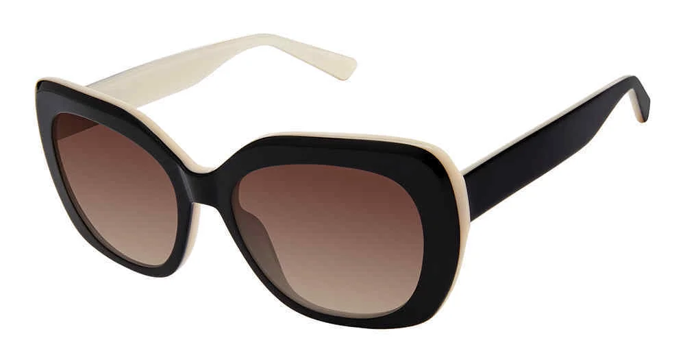 Superflex Sun Sunglasses SFS-2018