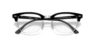Ray Ban Eyeglasses RX5154