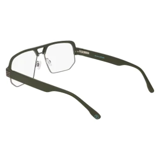 Mcallister Eyeglasses MC4553
