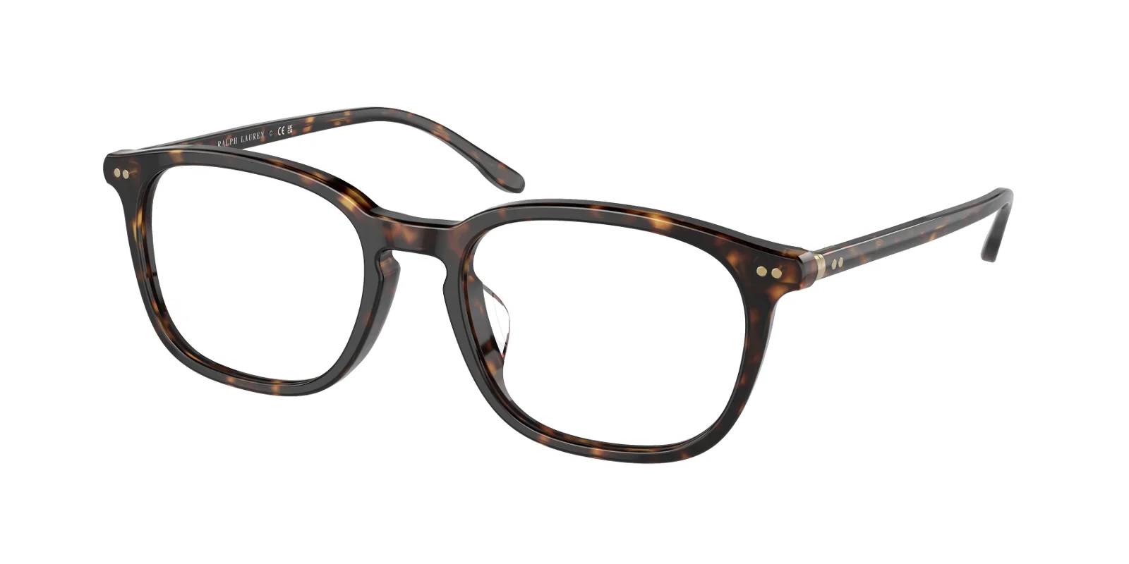 Polo Eyeglasses PH2266D