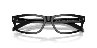 Prada Eyeglasses PRB02VF