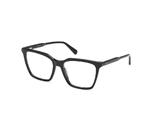 001 Shiny Black / Shiny Black