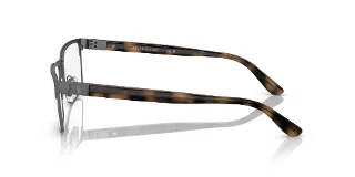 Polo Eyeglasses PH1222