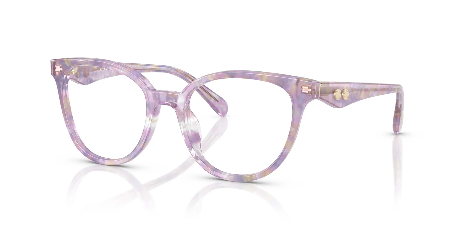 Coach Eyeglasses HC6259U