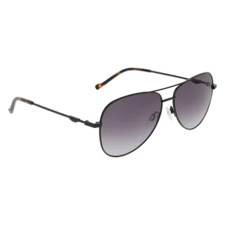Dkny Sunglasses DK120S