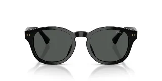 Polo Sunglasses PH4253U