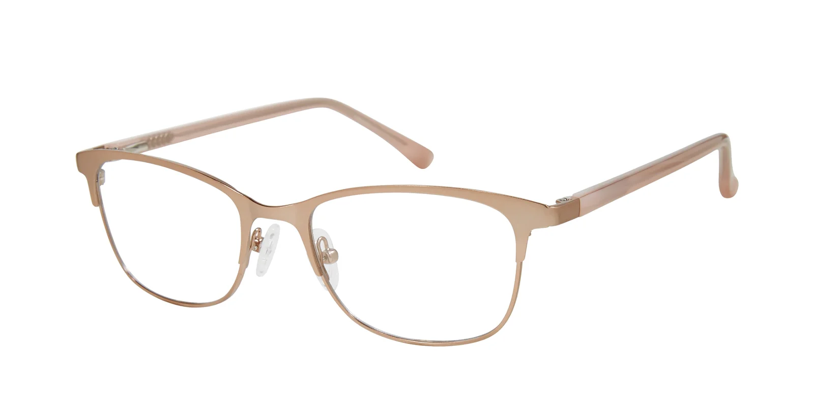 Revolution Eyeglasses EDISON W CLIP