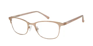 Revolution Eyeglasses EDISON W CLIP