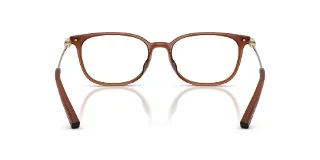 Coach Eyeglasses HC6312D