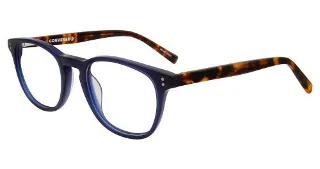 Converse Eyeglasses K305