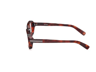 Ermenegildo Zegna Eyeglasses EZ5301