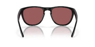 Costa Del Mar Sunglasses 6S9082