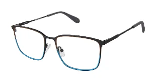 A30 NAVY