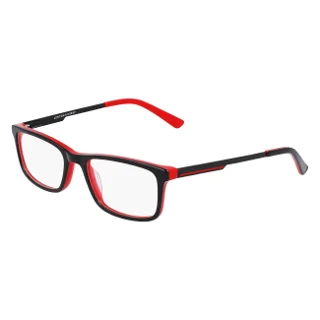 Lenton & Rusby Eyeglasses LRK2001