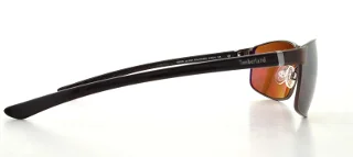 Timberland Sunglasses TB 9035