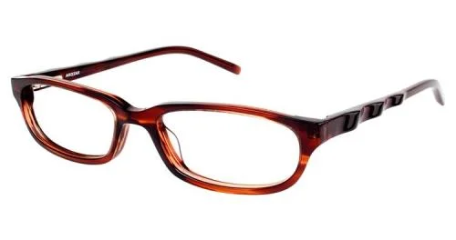 Aristar Eyeglasses AR 16403