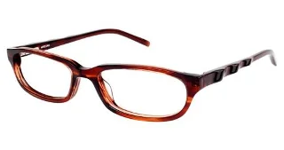 Aristar Eyeglasses AR 16403