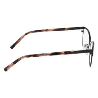 Dkny Eyeglasses DK1041