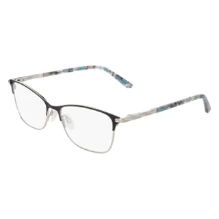 Genesis Eyeglasses G5078