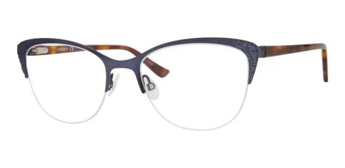Adensco Eyeglasses AD 241