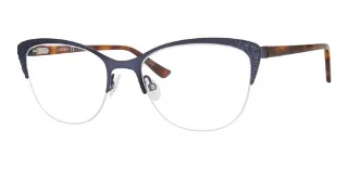Adensco Eyeglasses AD 241