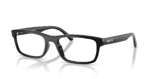 2900 Recycled Black