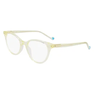 740 Lemon