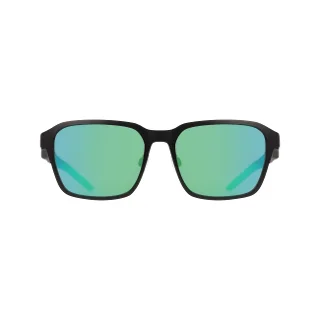 Nike Sunglasses RADEON VALOR IM9734X