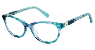 Sperry Eyeglasses SANDOWN