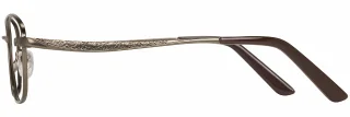 Elements Eyeglasses EL-362
