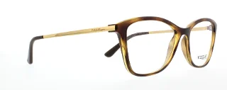 Vogue Eyeglasses VO5152