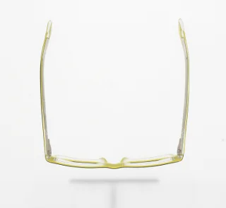 Arnette Eyeglasses AN7060