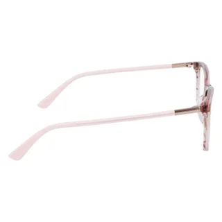 Cole Haan Eyeglasses CH5053