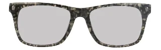 Robert Graham Sunglasses BRECK